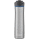 Contigo Ashland Chill 2.0 Stainless Steel Bottle, 24 oz, W Blue Corn, 24, CTSSASHLCH2024-7