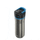 Contigo Ashland Chill 2.0 Stainless Steel Bottle, 24 oz, W Blue Poppy, 24, CTSSASHLCH2024-15