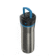 Contigo Ashland Chill 2.0 Stainless Steel Bottle, 24 oz, W Blue Poppy, 24, CTSSASHLCH2024-15