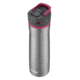 Contigo Ashland Chill 2.0 Stainless Steel Bottle, 24 oz, W Dragon Fruit, 24, CTSSASHLCH2024-5