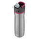 Contigo Ashland Chill 2.0 Stainless Steel Bottle, 24 oz, W Dragon Fruit, 24, CTSSASHLCH2024-5