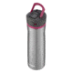 Contigo Ashland Chill 2.0 Stainless Steel Bottle, 24 oz, W Dragon Fruit, 24, CTSSASHLCH2024-5