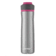 Contigo Ashland Chill 2.0 Stainless Steel Bottle, 24 oz, W Dragon Fruit, 24, CTSSASHLCH2024-5