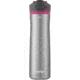 Contigo Ashland Chill 2.0 Stainless Steel Bottle, 24 oz, W Dragon Fruit, 24, CTSSASHLCH2024-5