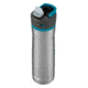 Contigo Ashland Chill 2.0 Stainless Steel Bottle, 24 oz, W Juniper, 24, CTSSASHLCH2024-6