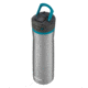 Contigo Ashland Chill 2.0 Stainless Steel Bottle, 24 oz, W Juniper, 24, CTSSASHLCH2024-6