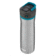 Contigo Ashland Chill 2.0 Stainless Steel Bottle, 24 oz, W Juniper, 24, CTSSASHLCH2024-6