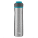 Contigo Ashland Chill 2.0 Stainless Steel Bottle, 24 oz, W Juniper, 24, CTSSASHLCH2024-6