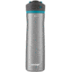 Contigo Ashland Chill 2.0 Stainless Steel Bottle, 24 oz, W Juniper, 24, CTSSASHLCH2024-6
