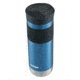 Contigo Byron 2.0 Bottle, 20 oz, Blue Corn, 20, CTSSBYRON2020-5