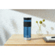 Contigo Byron 2.0 Bottle, 20 oz, Blue Corn, 20, CTSSBYRON2020-5