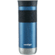 Contigo Byron 2.0 Bottle, 20 oz, Blue Corn, 20, CTSSBYRON2020-5