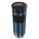 Contigo Byron 2.0 Bottle, 20 oz, Blueberry, 20, CTSSBYRON2020-6