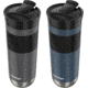 Contigo Byron 2.0 Bottle, 2Pk, 20 oz, Sake Blueberry, 20, CTSSBYRON2020-8
