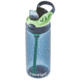 Contigo Cleanable TR, 20 oz, Blu Green Apple, 20, CTPLASCLN2520-7