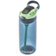 Contigo Cleanable TR, 20 oz, Blu Green Apple, 20, CTPLASCLN2520-7
