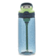 Contigo Cleanable TR, 20 oz, Blu Green Apple, 20, CTPLASCLN2520-7
