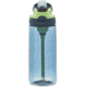Contigo Cleanable TR, 20 oz, Blu Green Apple, 20, CTPLASCLN2520-7