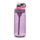Contigo Cleanable TR, 20 oz, Eggplant Punch, 20, CTPLASCLN2520-1