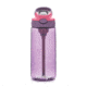 Contigo Cleanable TR, 20 oz, Eggplant Punch, 20, CTPLASCLN2520-1