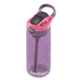 Contigo Cleanable TR, 20 oz, Eggplant Punch, 20, CTPLASCLN2520-1