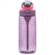Contigo Cleanable TR, 20 oz, Eggplant Punch, 20, CTPLASCLN2520-1