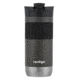 Contigo Contigo Byron 2.0 Bottle, 16 oz, Sake Juniper 2Pk, 16, CTSSBYRON2016-3
