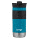 Contigo Contigo Byron 2.0 Bottle, 16 oz, Sake Juniper 2Pk, 16, CTSSBYRON2016-3