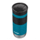 Contigo Contigo Byron 2.0 Bottle, 16 oz, Sake Juniper 2Pk, 16, CTSSBYRON2016-3