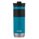 Contigo Contigo Byron 2.0 Bottle, 20 oz, Juniper, 20, CTSSBYRON2020-3