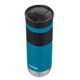 Contigo Contigo Byron 2.0 Bottle, 20 oz, Juniper, 20, CTSSBYRON2020-3