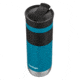 Contigo Contigo Byron 2.0 Bottle, 20 oz, Juniper, 20, CTSSBYRON2020-3