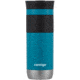 Contigo Contigo Byron 2.0 Bottle, 20 oz, Juniper, 20, CTSSBYRON2020-3