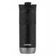 Contigo Contigo Byron 2.0 Bottle, 20 oz, Licorice, 20, CTSSBYRON2020-2