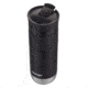 Contigo Contigo Byron 2.0 Bottle, 20 oz, Licorice, 20, CTSSBYRON2020-2