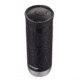 Contigo Contigo Byron 2.0 Bottle, 20 oz, Licorice, 20, CTSSBYRON2020-2