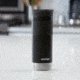 Contigo Contigo Byron 2.0 Bottle, 20 oz, Licorice, 20, CTSSBYRON2020-2
