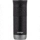 Contigo Contigo Byron 2.0 Bottle, 20 oz, Licorice, 20, CTSSBYRON2020-2