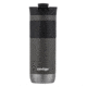 Contigo Contigo Byron 2.0 Bottle, 20 oz, Sake, 20, CTSSBYRON2020-1