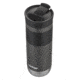 Contigo Contigo Byron 2.0 Bottle, 20 oz, Sake, 20, CTSSBYRON2020-1