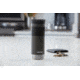 Contigo Contigo Byron 2.0 Bottle, 20 oz, Sake, 20, CTSSBYRON2020-1