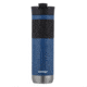Contigo Contigo Byron 2.0 Bottle, 24 oz, Blue Corn, 24, CTSSBYRON2024-2