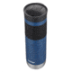 Contigo Contigo Byron 2.0 Bottle, 24 oz, Blue Corn, 24, CTSSBYRON2024-2