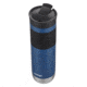 Contigo Contigo Byron 2.0 Bottle, 24 oz, Blue Corn, 24, CTSSBYRON2024-2