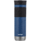 Contigo Contigo Byron 2.0 Bottle, 24 oz, Blue Corn, 24, CTSSBYRON2024-2