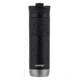 Contigo Contigo Byron 2.0 Bottle, 24 oz, Licorice, 24, CTSSBYRON2024-1