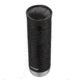 Contigo Contigo Byron 2.0 Bottle, 24 oz, Licorice, 24, CTSSBYRON2024-1