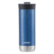 Contigo Huron 2.0 2 Pack, 20 oz, Blue Corn Acid Wash, 20, CTSSHURON2020-3