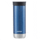 Contigo Huron 2.0 2 Pack, 20 oz, Blue Corn Acid Wash, 20, CTSSHURON2020-3