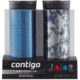 Contigo Huron 2.0 2 Pack, 20 oz, Blue Corn Acid Wash, 20, CTSSHURON2020-3